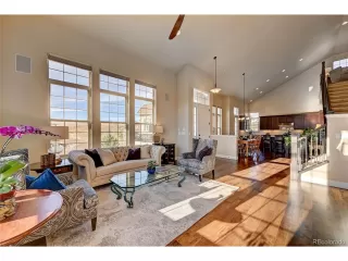 Photo #3: 2243747 Listing 