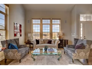 Photo #4: 2243747 Listing 