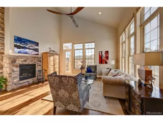 Photo #5: 2243747 Listing 