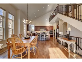 Photo #6: 2243747 Listing 