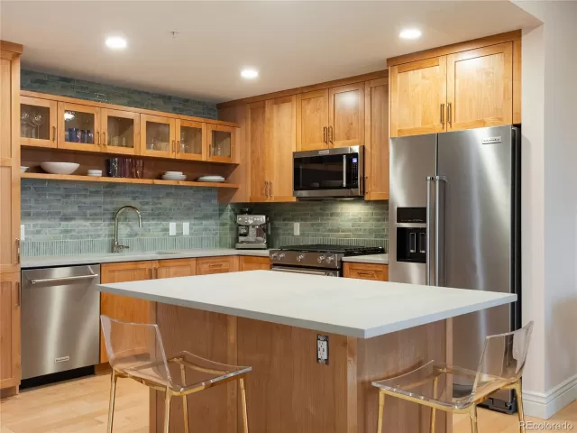 MLS: 2245146 Condo For Sale