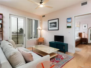 Photo #3: 2245146 Listing