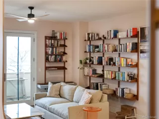 Photo #4: 2245146 Listing