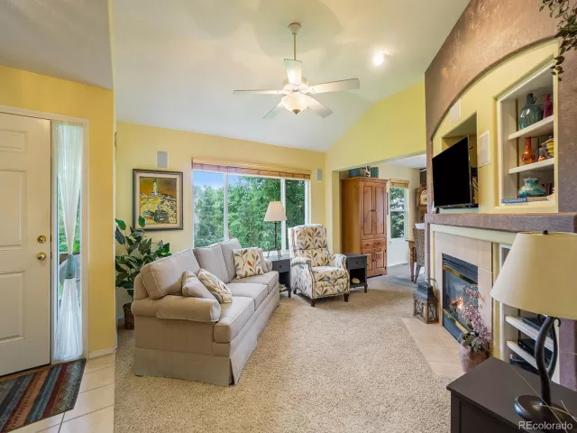 MLS: 2245457 Condo For Sale