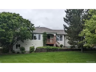 Photo #2: 2245457 Listing