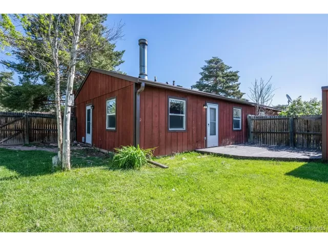 MLS: 2246224 Condo For Sale