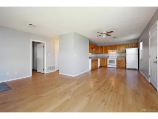 Photo #1: 2246224 Listing