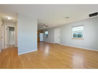 Photo #2: 2246224 Listing