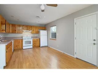 Photo #3: 2246224 Listing