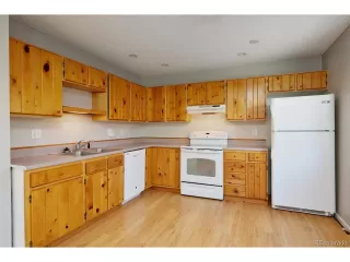 Photo #4: 2246224 Listing