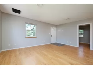 Photo #5: 2246224 Listing