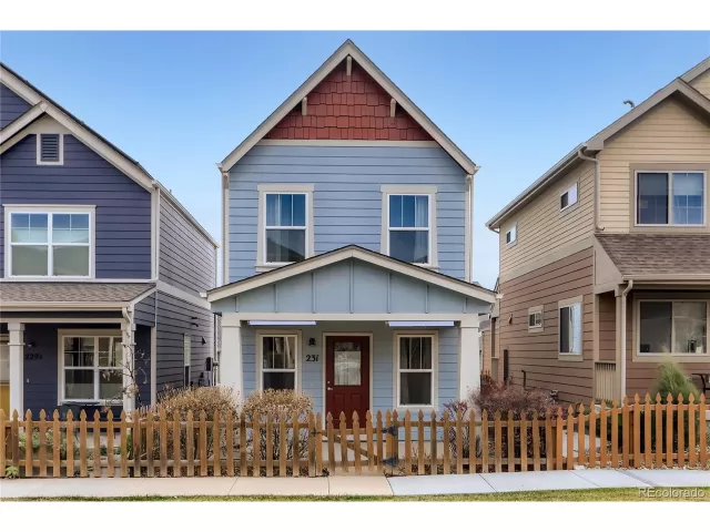 MLS: 2247794 Condo For Sale