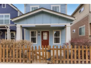 Photo #1: 2247794 Listing