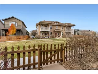 Photo #2: 2247794 Listing