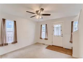 Photo #4: 2247794 Listing