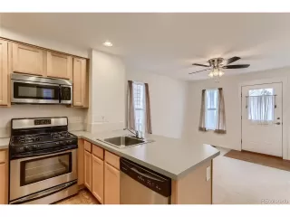 Photo #6: 2247794 Listing