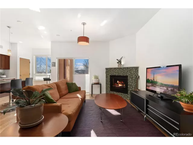 MLS: 2250362 Condo For Sale