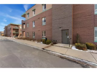 Photo #1: 2250362 Listing