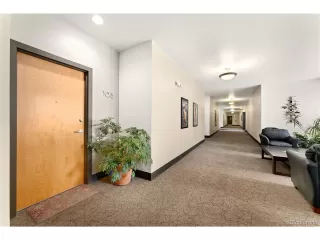 Photo #2: 2250362 Listing