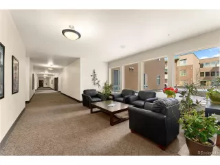 Photo #3: 2250362 Listing