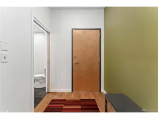 Photo #4: 2250362 Listing