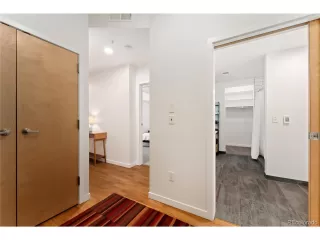 Photo #5: 2250362 Listing