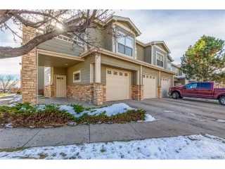 Photo #1: 2250457 Listing