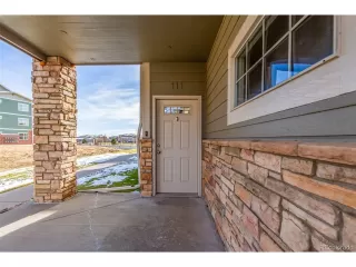 Photo #2: 2250457 Listing