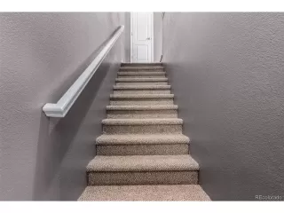 Photo #3: 2250457 Listing