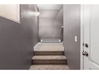 Photo #4: 2250457 Listing