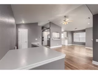 Photo #5: 2250457 Listing