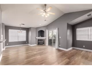 Photo #6: 2250457 Listing