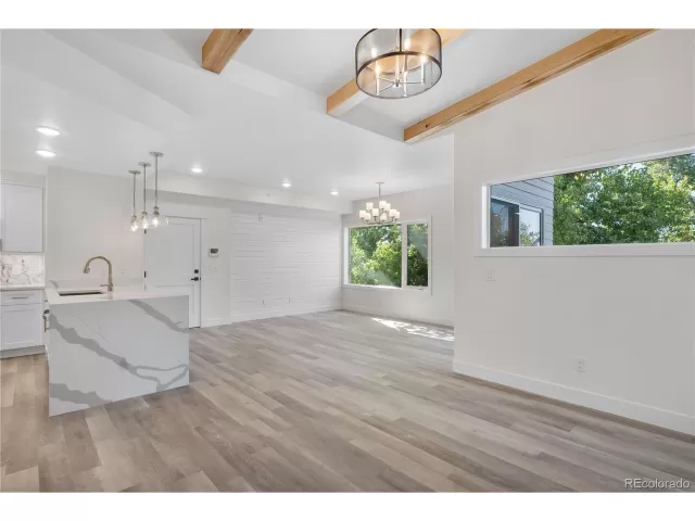 MLS: 2253788 Condo For Sale