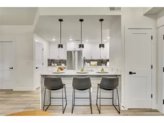 Photo #6: 2253788 Listing 