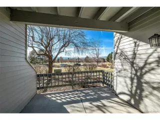 Photo #2: 2254538 Listing