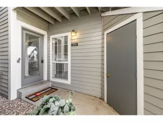 Photo #3: 2254538 Listing