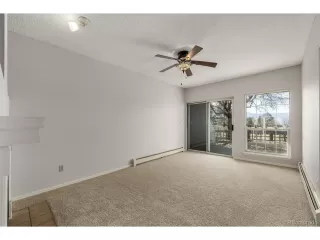 Photo #4: 2254538 Listing