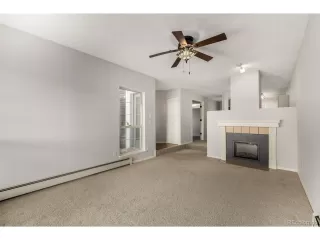 Photo #5: 2254538 Listing