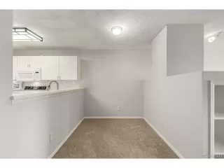 Photo #6: 2254538 Listing