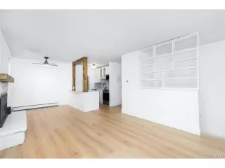 Primary Photo for MLS#: 2256069