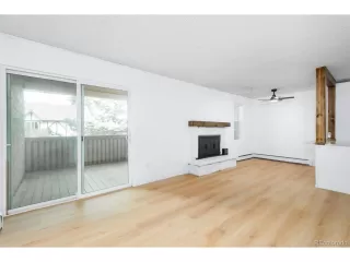 Photo #3: 2256069 Listing