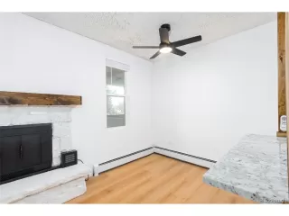 Photo #6: 2256069 Listing