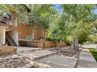 Click for more information on MLS # 2256897 : 600 ARAPAHOE AVE 2 BOULDER CO 80302 More Details about MLS # 2256897 : 600 ARAPAHOE AVE 2 BOULDER CO 80302
