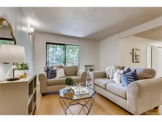 Photo #4: 2256897 Listing 