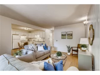 Photo #5: 2256897 Listing 