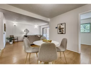 Photo #6: 2256897 Listing 