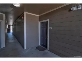 Photo #1: 2262885 Listing