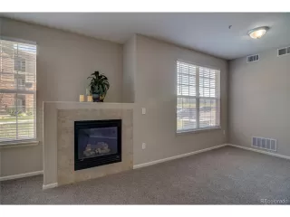 Photo #2: 2262885 Listing