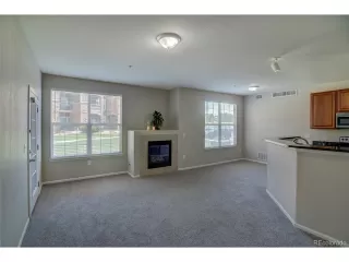 Photo #3: 2262885 Listing