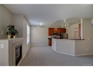 Photo #4: 2262885 Listing